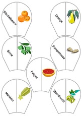 KD-Obst 3.pdf